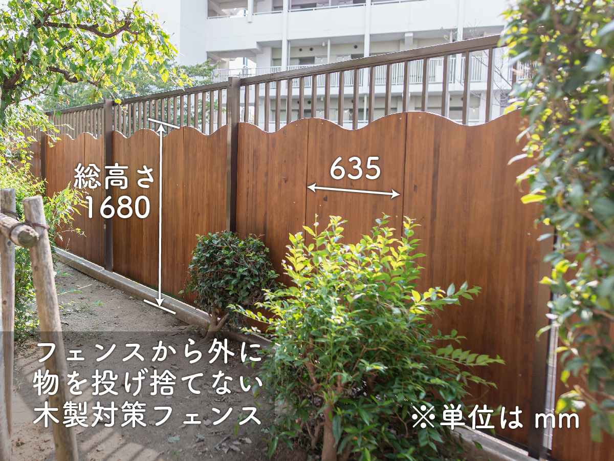 24d110f958f9ab7cef1717f51f9529